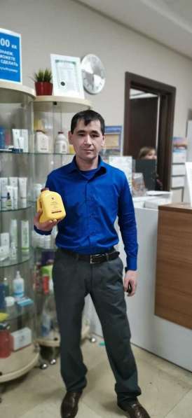 Semilan, 39 лет, хочет пообщаться в Москве