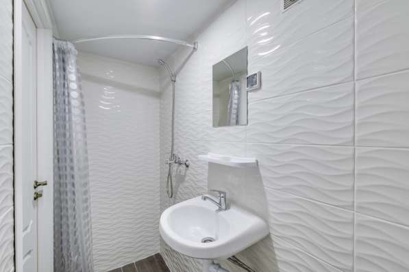 Сдам студию м. Сенная, Московский пр., 1 в Санкт-Петербурге фото 12