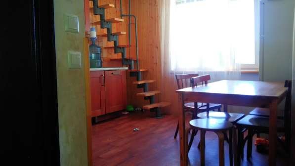 Продам дом в Ростов-на-Дону.Жилая площадь 116 кв.м. в Ростове-на-Дону фото 3