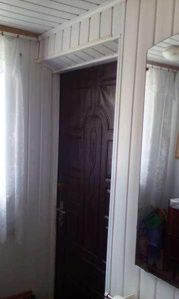 Продается дом, Киевский, Морковникова в фото 11