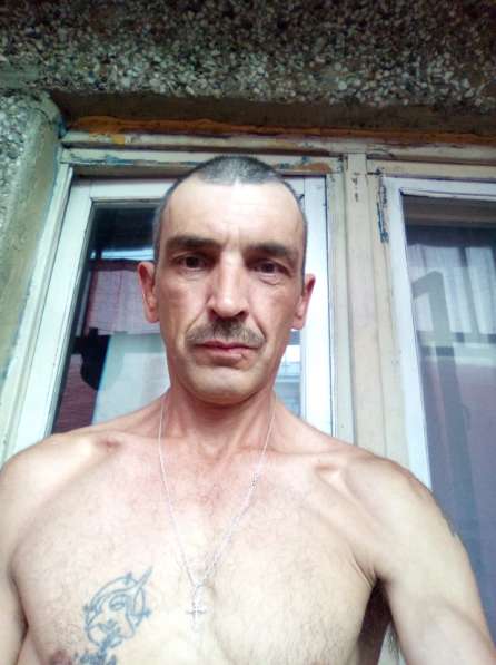Павел, 45 лет, хочет познакомиться – Ищу подругу, жену, любовницу в Томске