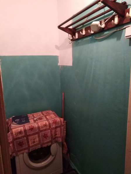 Дешевая большая квартира на длительный срок сдаю в фото 6