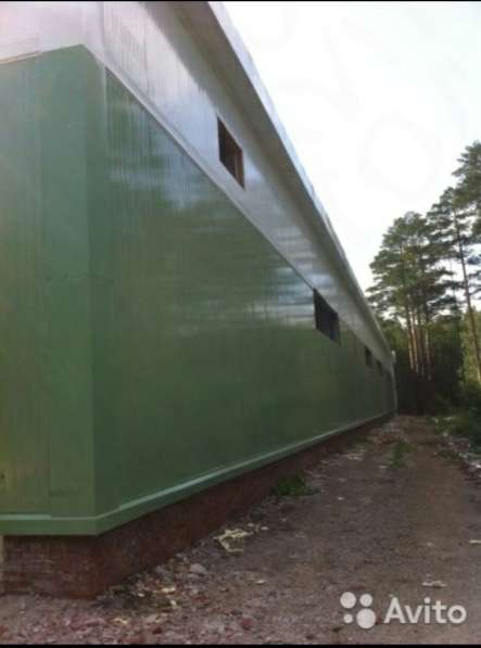 Монтажники сэндвич-панели, пвх, сварка в Екатеринбурге фото 15