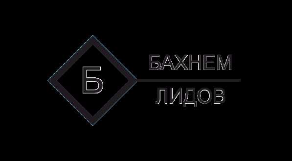 Реклама на остановках в Астрахани