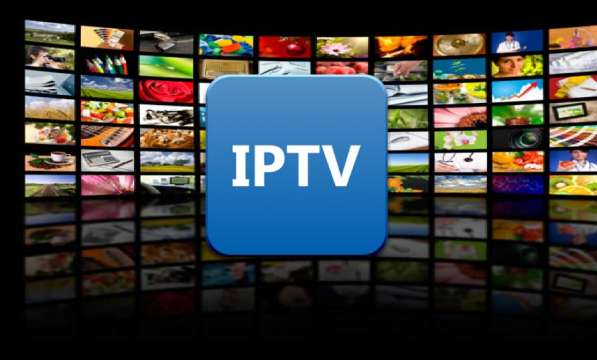Mir-TV интернет iptv в Израиле