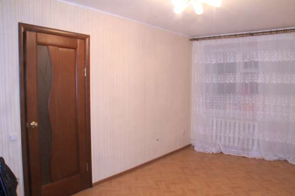 Продам двухкомнатную квартиру на ул. Василисина во Владимире в Владимире фото 13