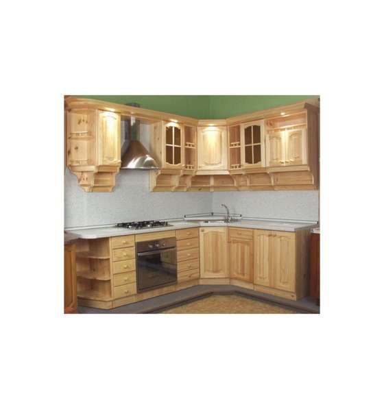 Мебель из дерева, ЛДСП, мягкая, плетеная. Под любой вес в Ярославле фото 8