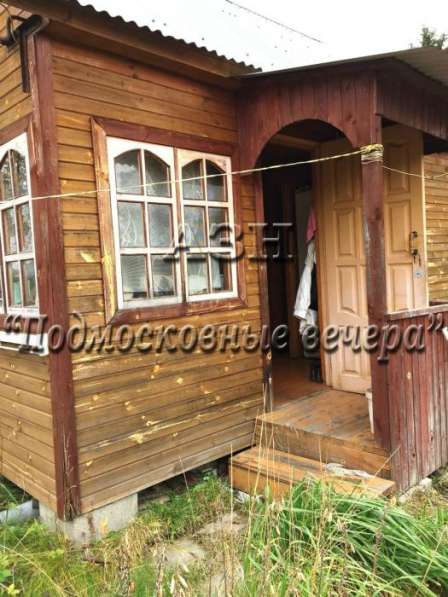 Продам дом в Москва.Жилая площадь 65 кв.м.Есть Электричество, Водопровод. в Москве фото 23