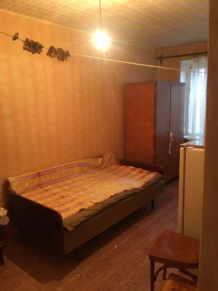 Продается 3-х комнатная квартира ул Красная 68б в Каменск-Шахтинском фото 5
