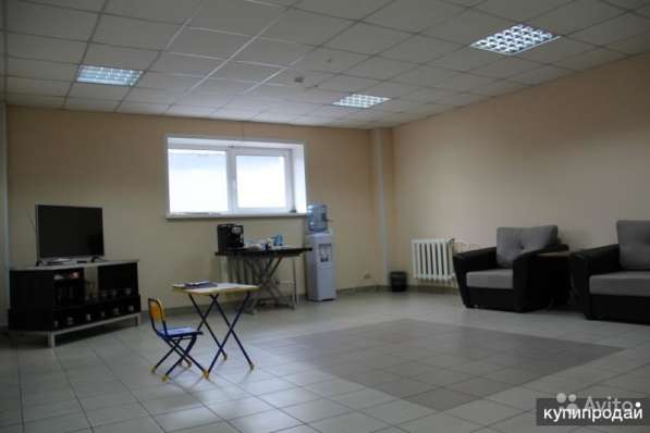 Автосервис. Ремонт Авто в Красноярске фото 3