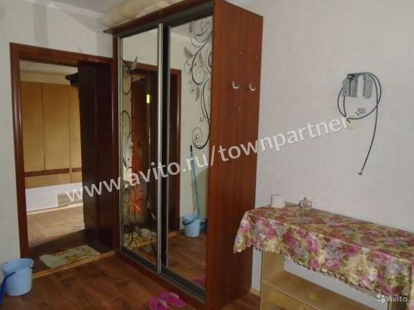 Срочно продам комнату в общежитии в Железногорске фото 10