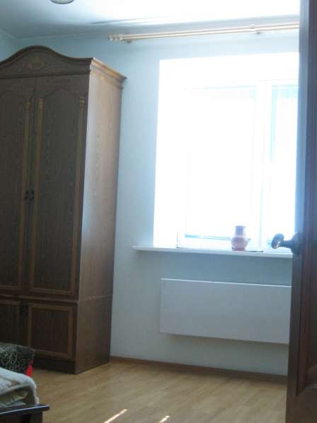 Продажа трехкомнатной квартиры в городе Дубна в Дубне фото 9