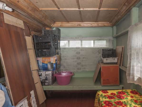 Продам коттедж в Уфа.Жилая площадь 170 кв.м.Есть Водопровод. в Уфе фото 43