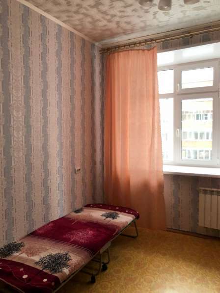 Продам 3-комнатную квартиру (Елизаровых) в Томске фото 6