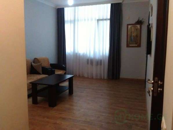 Квартирa Батуми Посуточно в фото 13