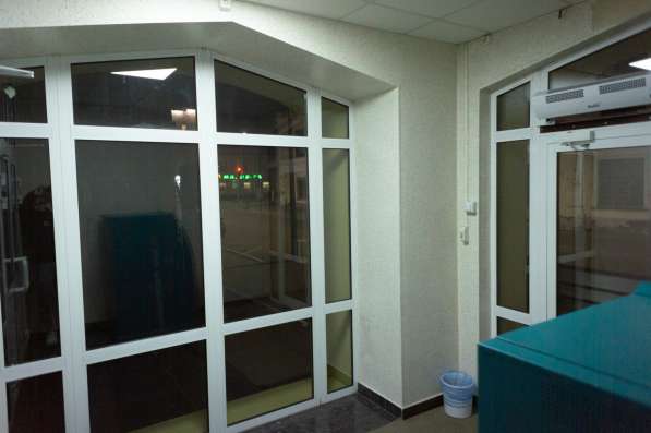 Офисное помещение для медицинской деятельности в Барнауле фото 17