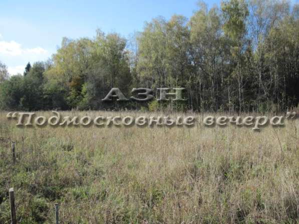 realty_mapper3.plot_in_locationСадовое некоммерческое тов-во. Площадь 25.00 сот.Есть Электричество. в Москве фото 4