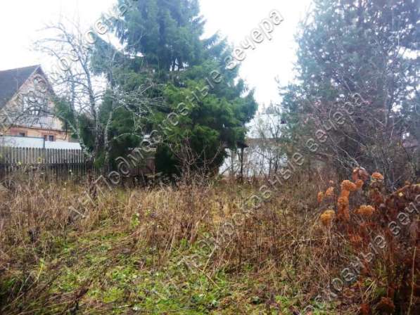 Продам дом в Москва.Жилая площадь 25 кв.м.Есть Электричество. в Москве фото 21