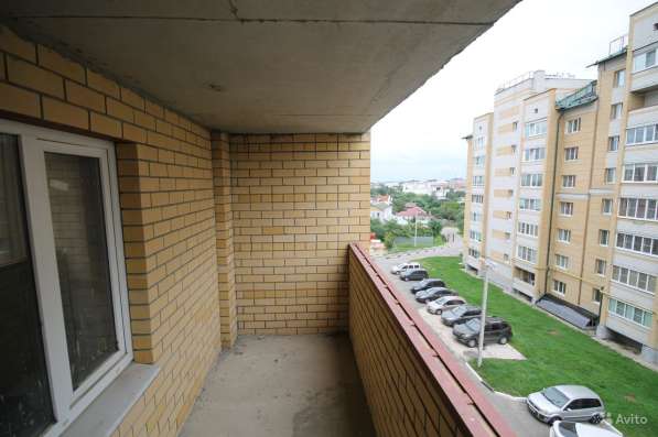 Новая 2-к квартира, 67.1 м², 4/9 эт. в элитном доме в Владимире фото 17