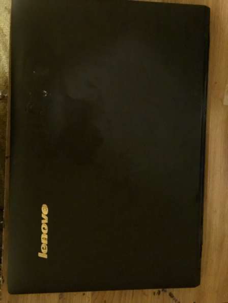 Ноутбук lenovo B50-30 в Москве