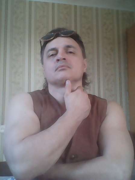 Евгений, 41 год, хочет пообщаться