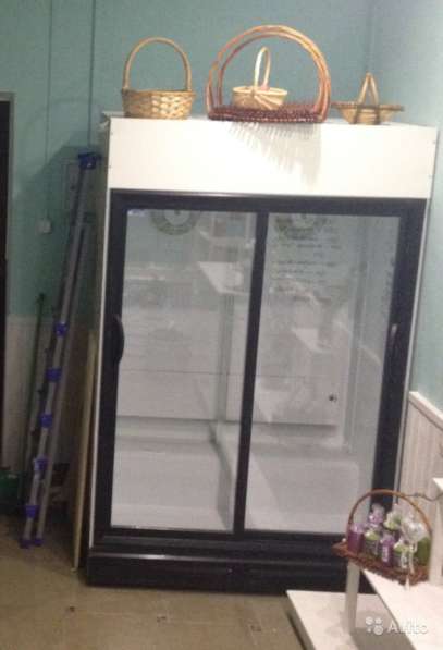 Продам холодильник в Иркутске