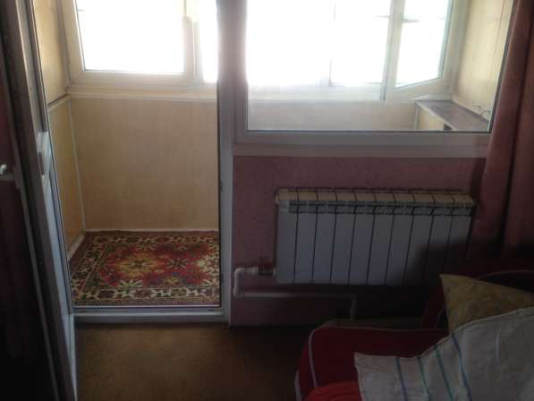 Продам дом в Азов.Жилая площадь 80 кв.м.
