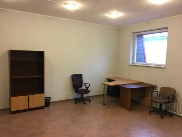 Сдам офис пр. Советский, 16 в Калининграде фото 13