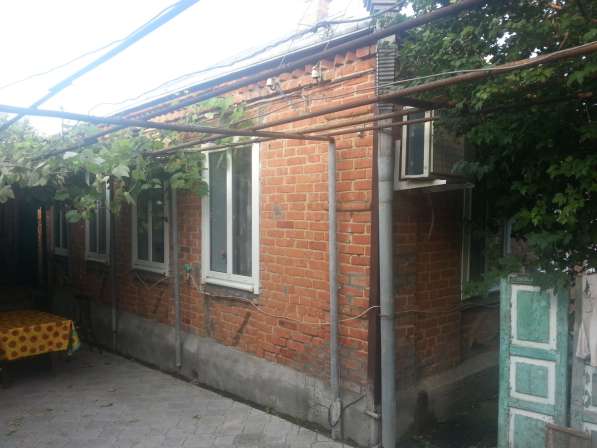 Обменяю дом в краснодарском крае на квартиру в екатеринбурге в Екатеринбурге фото 8