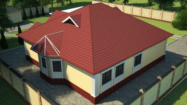 Тимур, 33 года, хочет пообщаться