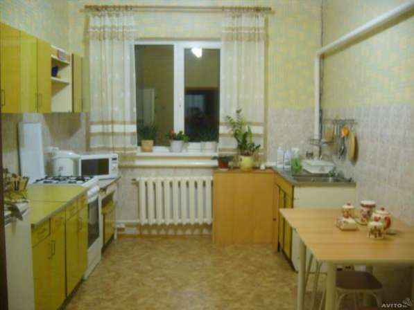 Обмен дом на квартиру в Омске в Омске фото 30