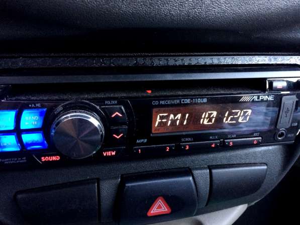 ВАЗ (Lada), Kalina, продажа в Москве в Москве фото 31