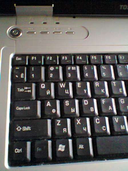 HannStar J MV-4 94v-0 0711 Материнская плата в Москве фото 22