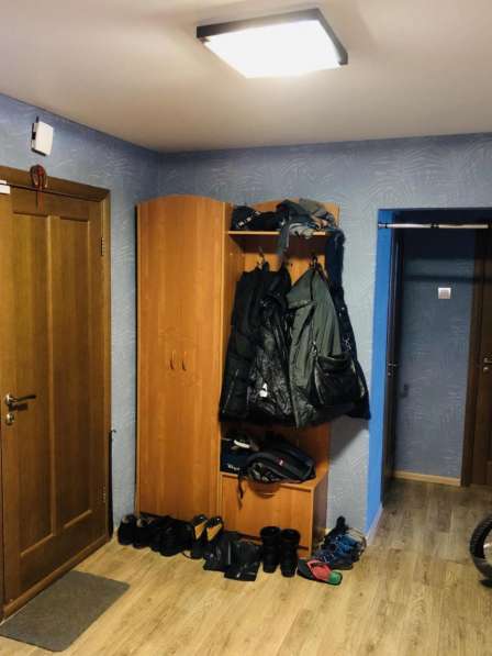 Сдам квартиру бульвар советов 5 в Сегеже фото 11