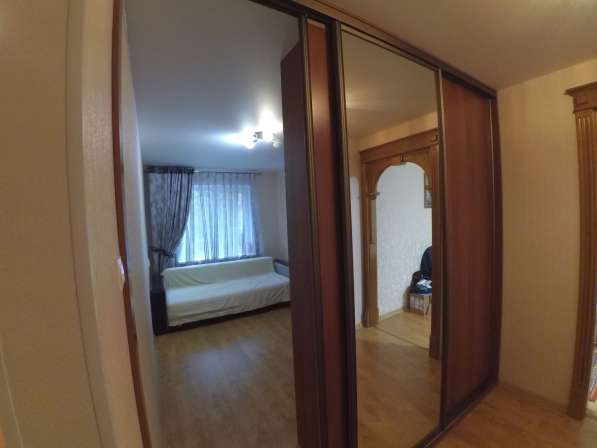 Продам 3-комнатную квартиру (вторичное) в Октябрьском район в Томске фото 9