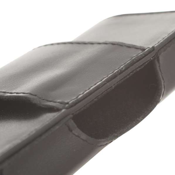 Универсальная кожаная сумка для телефона R.Blake в Москве фото 5