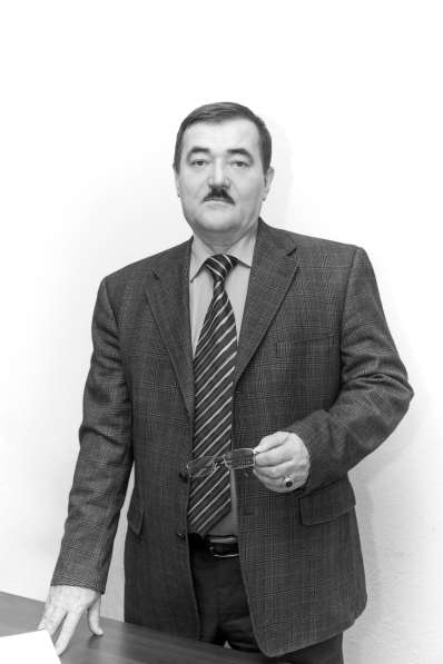 Дорожно- транспортные происшествия. Стихийные бедствия в Севастополе фото 4