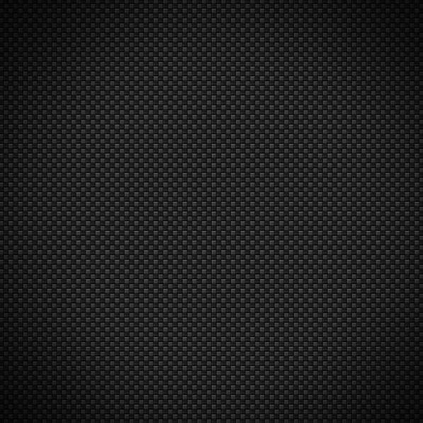 ГРУЗЧИКИ РАЗНОРАБОЧИЕ в Владимире