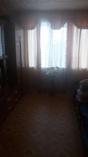 Продам 3 комнатную квартиру в центре города! в Саранске фото 6