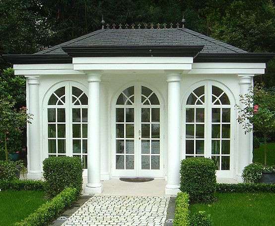 Сергей, 32 года, хочет познакомиться в