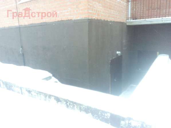 Продается коммерческая в Вологде фото 3