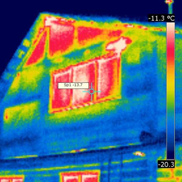 Профессиональная приемка квартир от застройщика в Тюмени фото 3