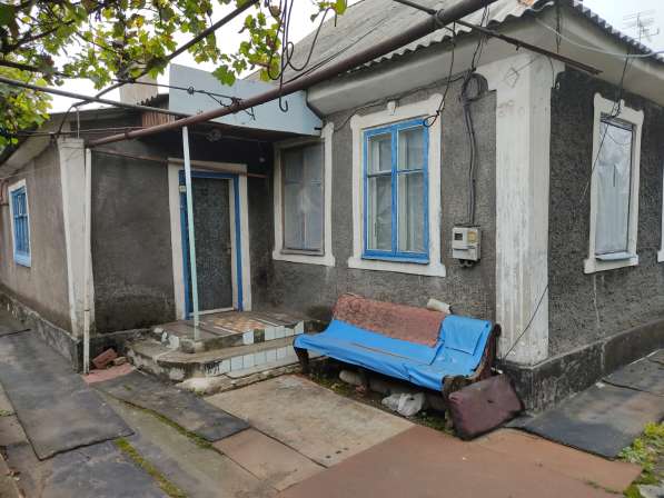 Продам дом на МИСИ в Макеевке (Червоногвардейский район) в фото 9