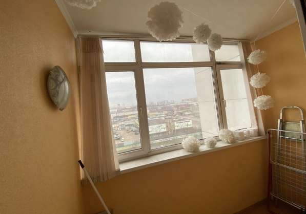 Сдается отличная квартира на Дубнинской в Москве фото 7