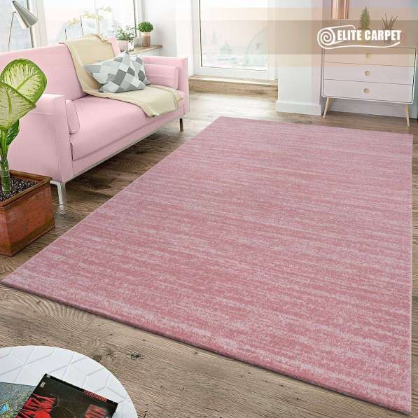 Elite Carpet – covorul ideal pentru casa ta! в 