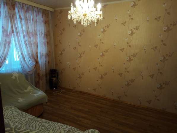 Продается 3-комнатная квартира в г. Можайске в Можайске фото 10