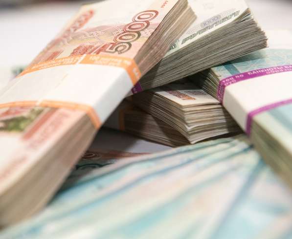 Купим, поможем продать Вашу квартиру в Рузе фото 7