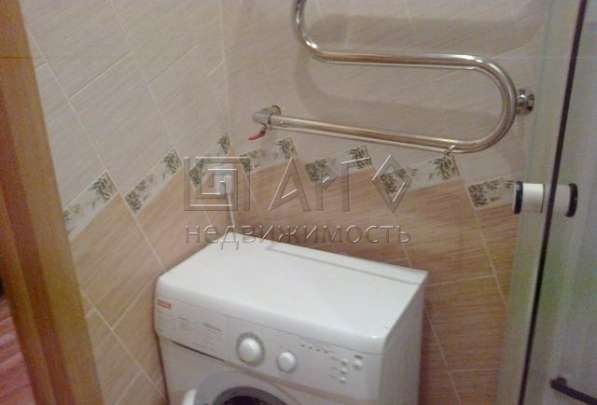 Сдам однокомнатную квартиру в Санкт-Петербурге. Жилая площадь 37 кв.м. Этаж 1. в Санкт-Петербурге фото 3