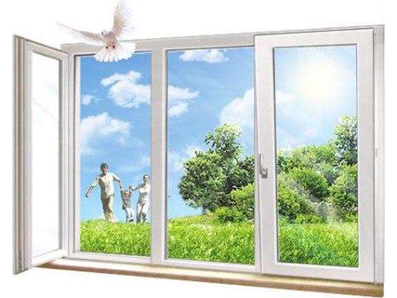 Монтажник установщик окон в Москве фото 3