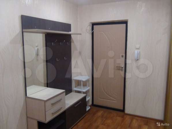 Сдам 2-комнатную квартиру на длительный срок в Кирове фото 13